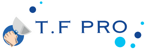 TF Pro