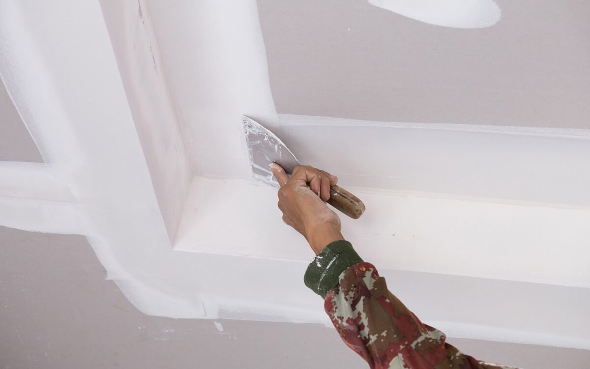 PRESTA 1 PLATRERIE 1200X750 | TF Pro Entreprise de plâtrerie à Ribeauvillé près de Sigolsheim et Kaysersberg-Vignoble Wintzenheim