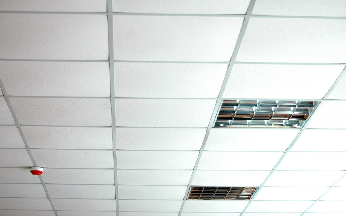 PRESTA 3 FAUX PLAFOND 1200X750 | TF Pro Pose de faux plafond à proximité de Ribeauvillé, Sigolsheim et Kaysersberg-Vignoble Soultz-Haut-Rhin