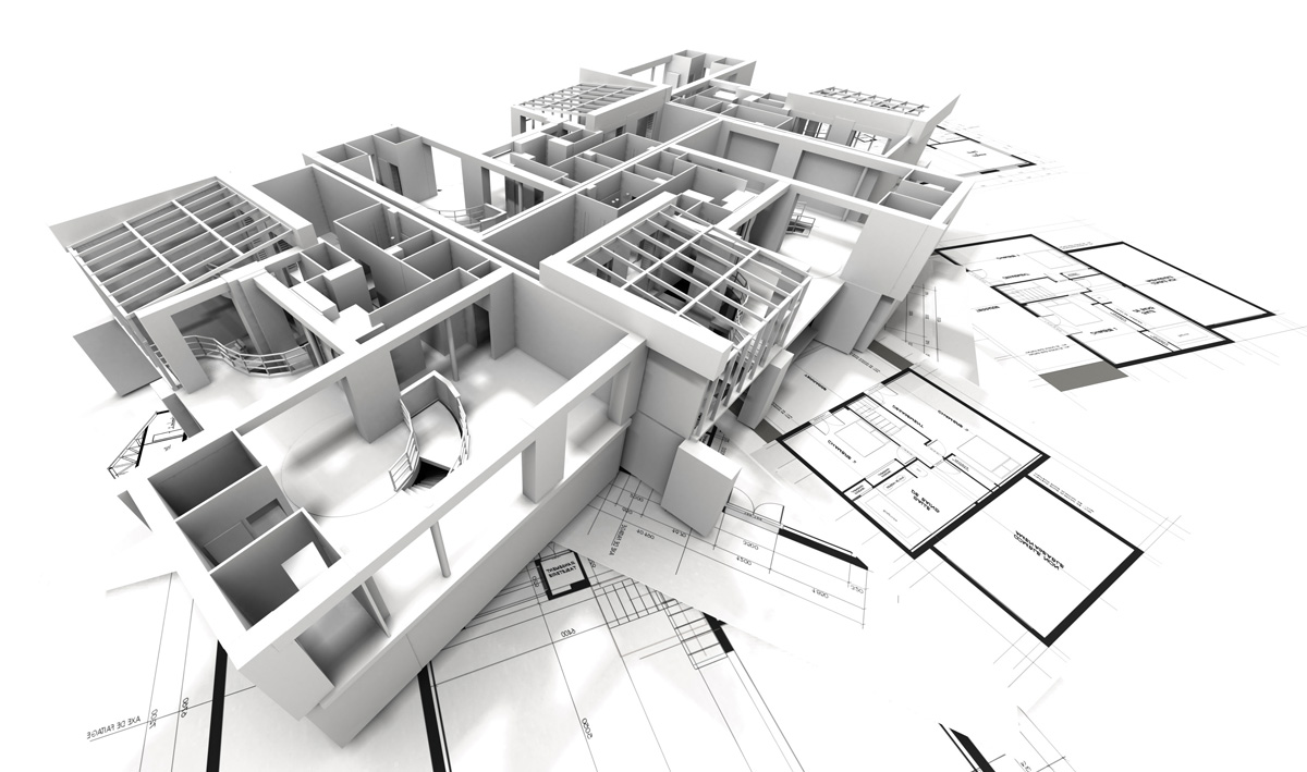 Quels sont les différents types de cloisons ? Wintzenheim