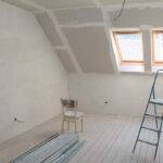 Galerie accueil Barr 3
