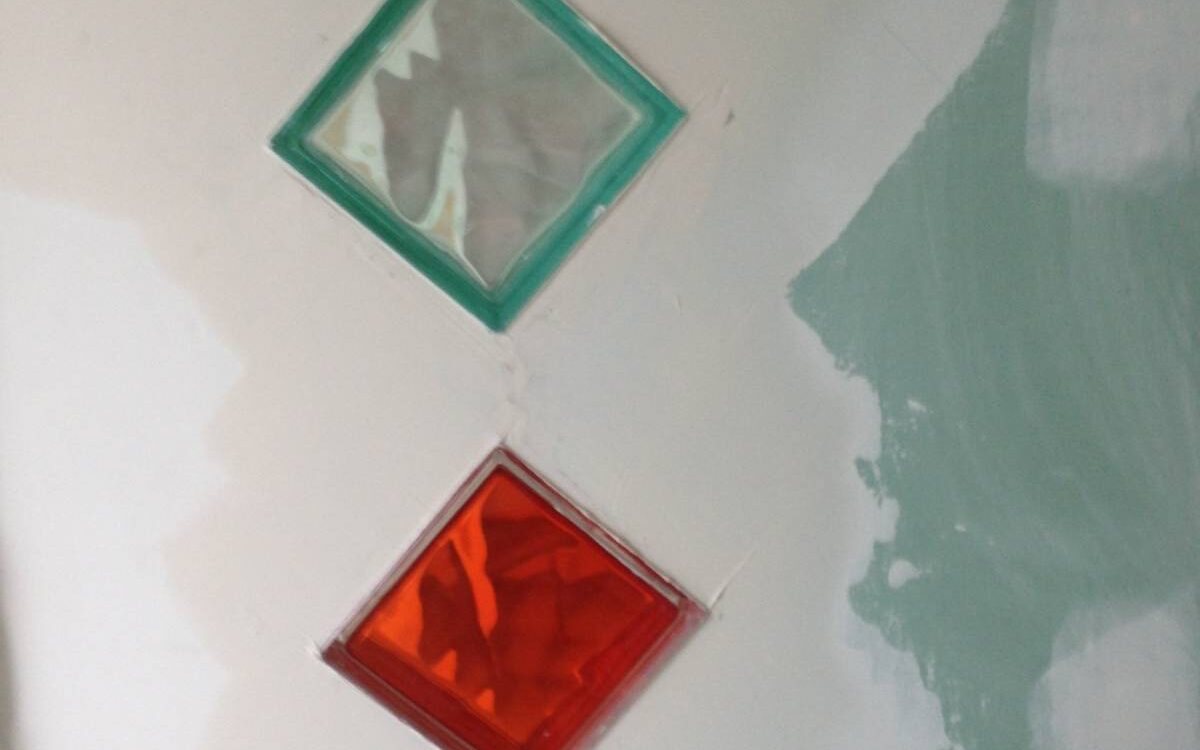 Cloisons Séparatives Benfeld