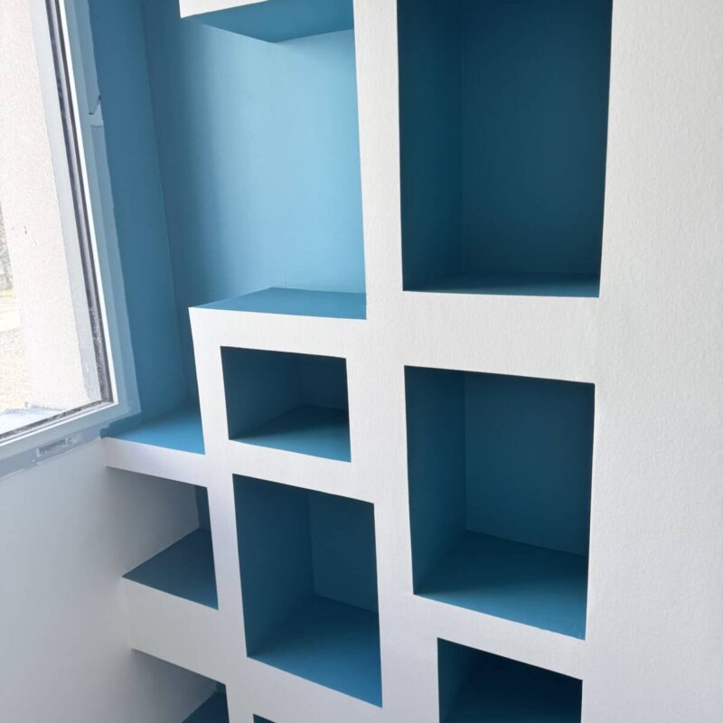 Photos page d&#8217;accueil Barr 12