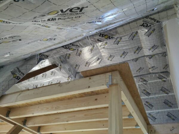 IMG_20150409_090114 600X450 | TF Pro Entreprise d’isolation intérieure à Sigolsheim près de Ribeauvillé Benfeld 0