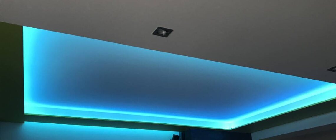 IMG_4003 1140X475 | TF Pro Pose de faux plafond à proximité de Ribeauvillé, Sigolsheim et Kaysersberg-Vignoble Soultz-Haut-Rhin 0