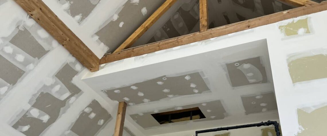 IMG_4029 1140X475 | TF Pro Entreprise de plâtrerie à Ribeauvillé près de Sigolsheim et Kaysersberg-Vignoble Wintzenheim 0