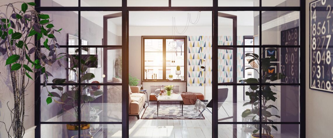 Pose de cloison près de Ribeauvillé, Sigolsheim et Kaysersberg Saint-Dié-des-Vosges 0