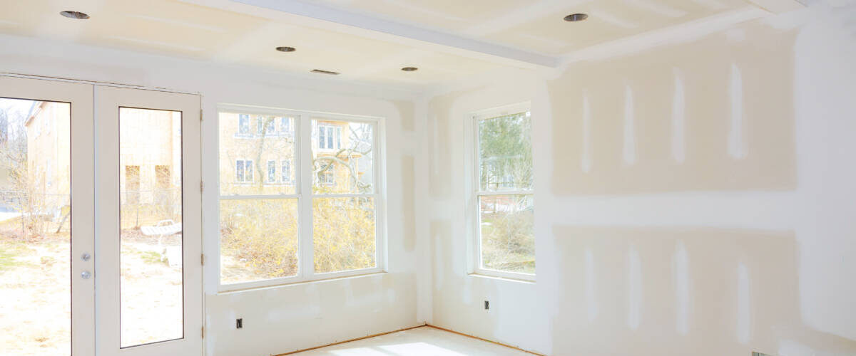 PLATRERIE2 1200X500 | TF Pro À propos de TF Pro Colmar 3