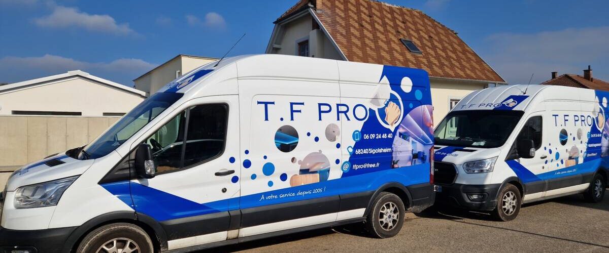 20250204_122525 1200X500 | TF Pro À propos de TF Pro Wintzenheim 4