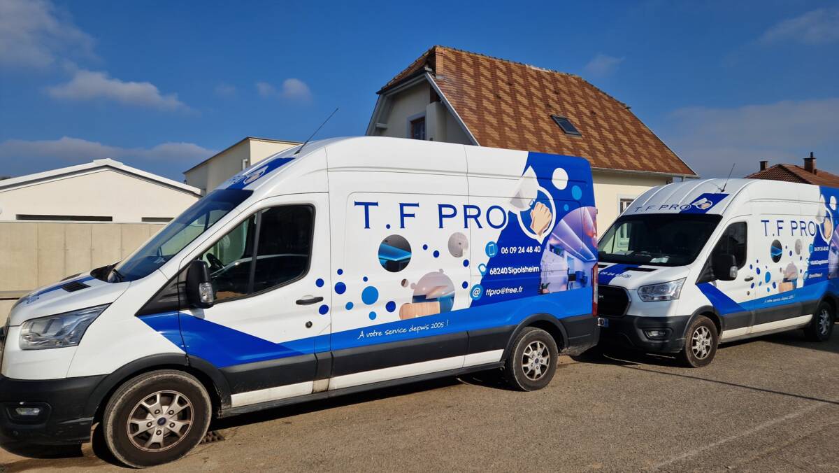 20250204_122525 | TF Pro Notre secteur d’intervention Colmar