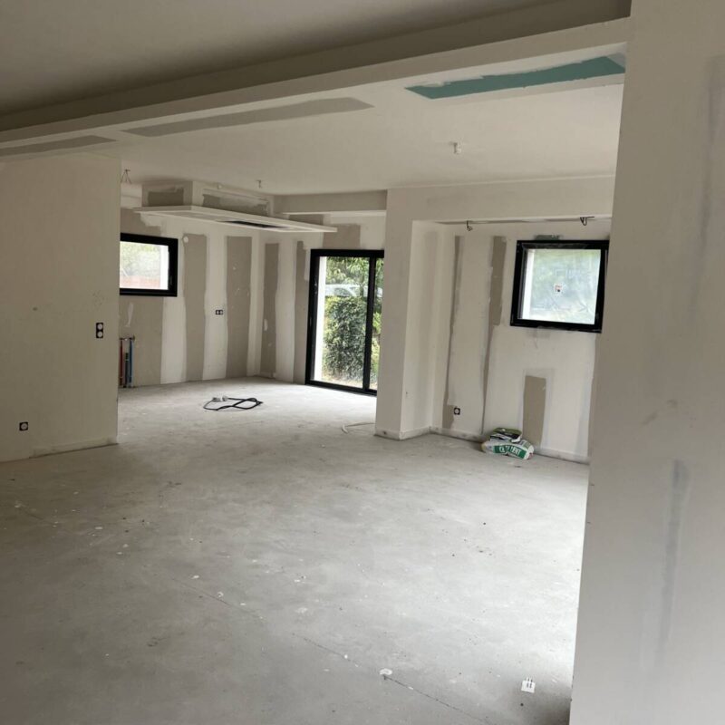 Photos page d&#8217;accueil Guebwiller 9