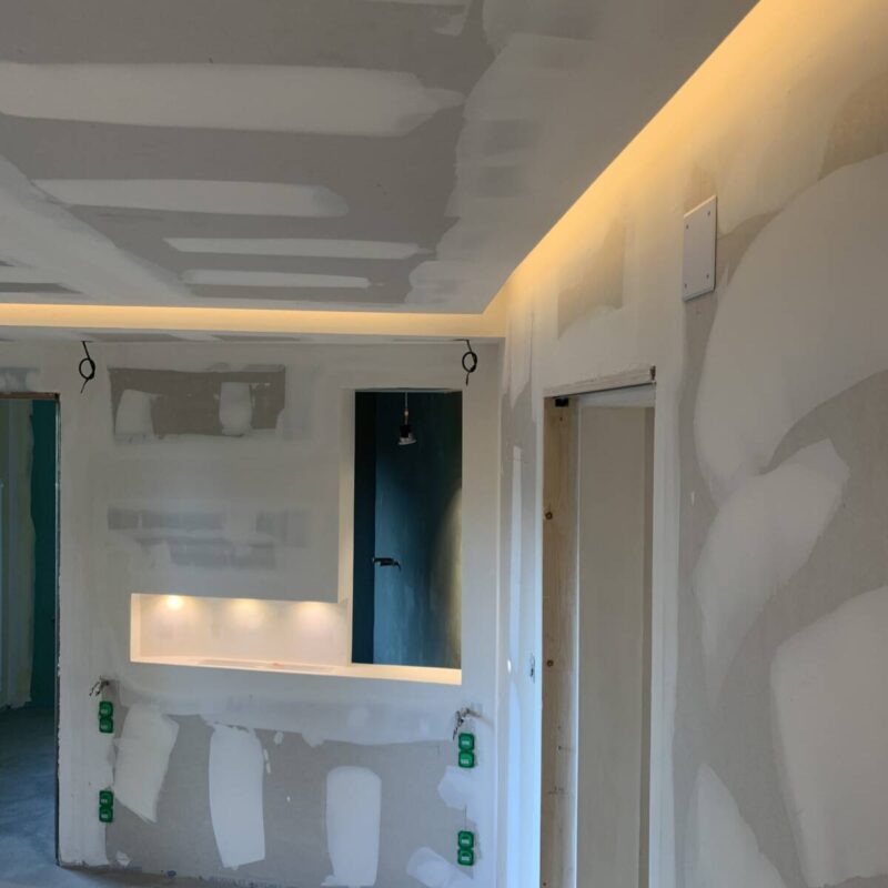 Photos page d&#8217;accueil Saint-Dié-des-Vosges 8