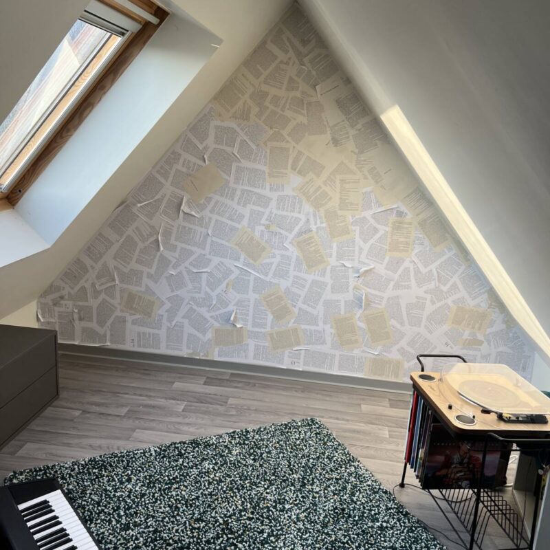 Photos page d&#8217;accueil Sélestat 10