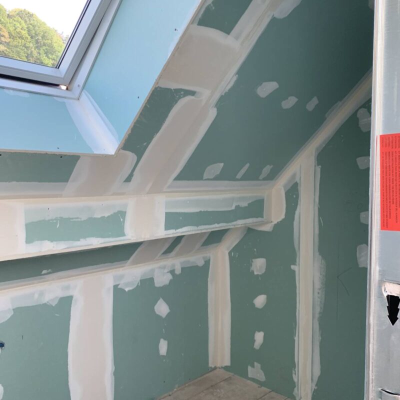 Photos page d&#8217;accueil Soultz-Haut-Rhin 7