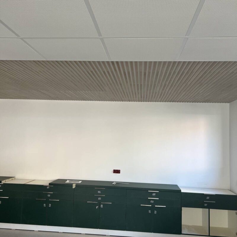 Photos page d&#8217;accueil Gérardmer 11