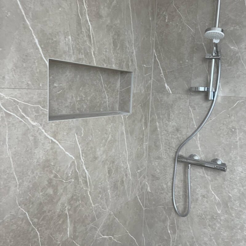 Photos page d&#8217;accueil Benfeld 5