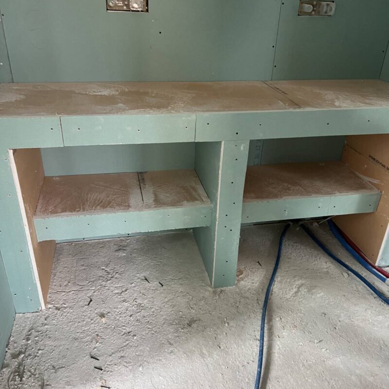 Photos page d&#8217;accueil Colmar 6