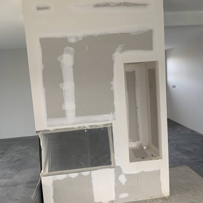 Photos page d&#8217;accueil Ensisheim 4