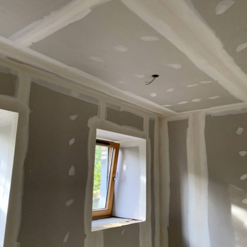 Photos page d&#8217;accueil Wintzenheim 3