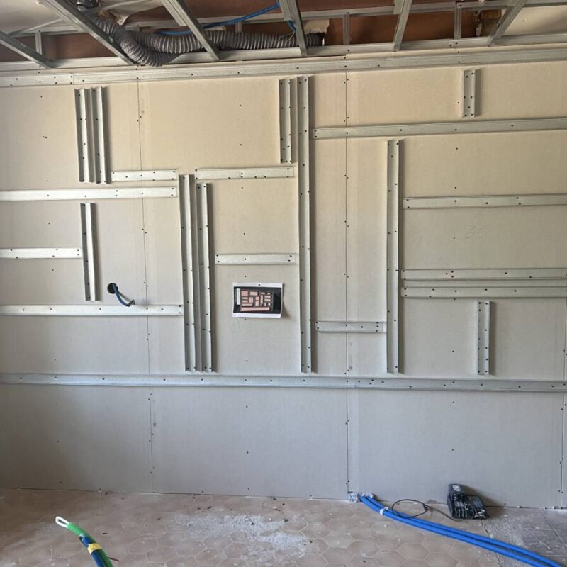 Photos page d&#8217;accueil Sainte-Marie-aux-Mines 2