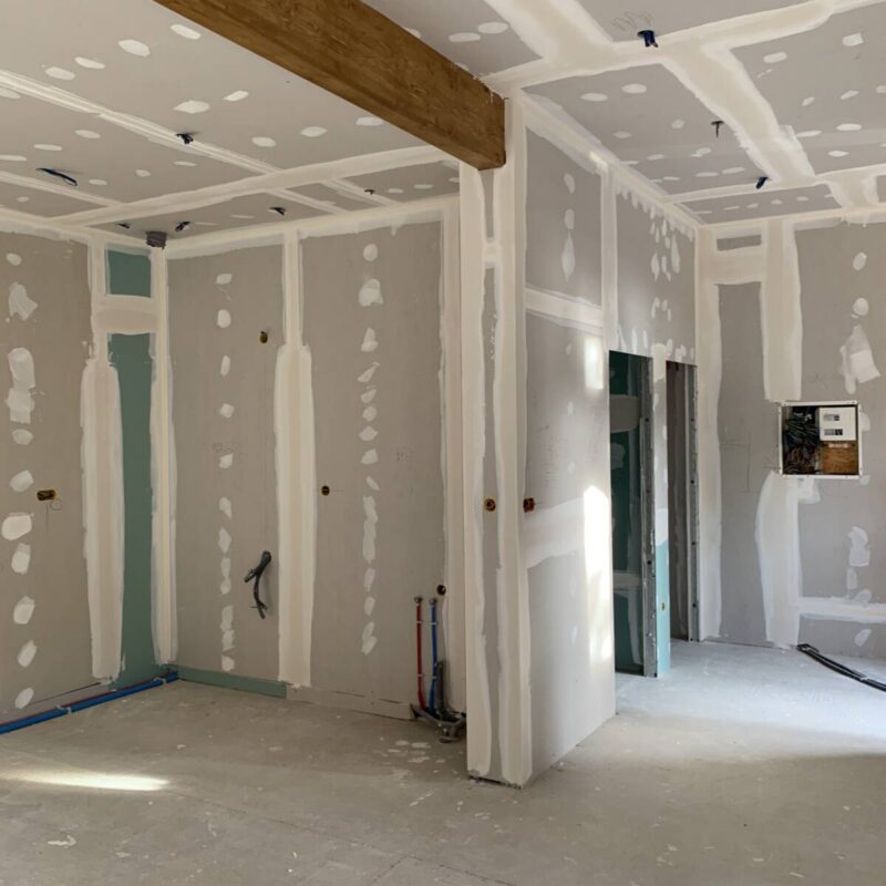 Photos page d&#8217;accueil Horbourg-Wihr 1