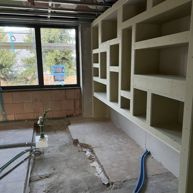 Photos page d&#8217;accueil Barr 0