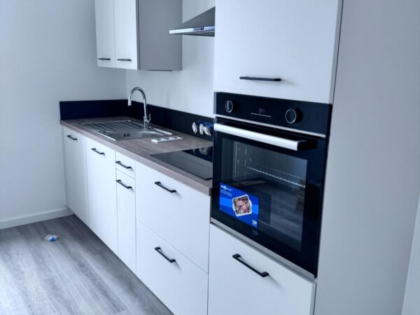 RENOVATION APRES TF PRO 11 600X450 | TF Pro À propos de TF Pro Ensisheim 0